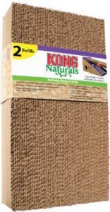 Kong Incline Scratcher Refill