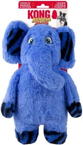Kong Jungle Jamz Elephant Md L