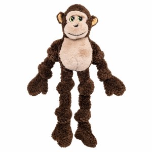 Kong Knot Monkey Lg XL