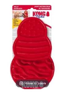 Kong Licks XL