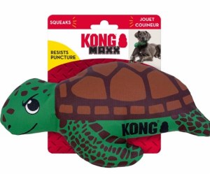 Kong Maxx Turtle