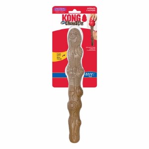 Kong Mega Chewstix Lg XL