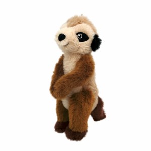 Kong Passports Meerkat