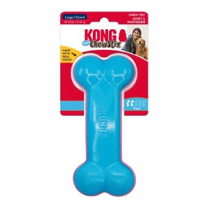 Kong Puppy Chewstix