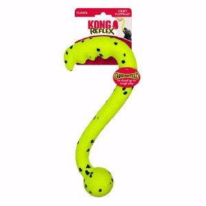 Kong Reflex Tug N Fetch