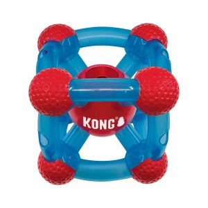 Kong Reward Tinker Md Lg