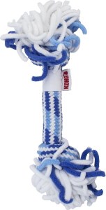 Kong Rope Stick Puppy Md