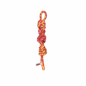 Kong Rope Bunji Md