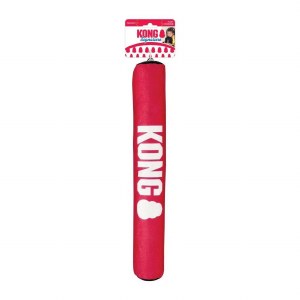 Kong Signature Stick XL
