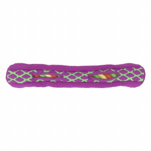 Kong Sneakerz Sport Stick 12"