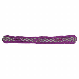 Kong Sneakerz Sport Stick 20"