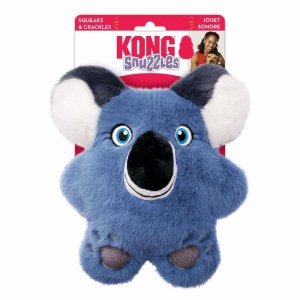 Kong Snuzzle Koala