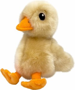 Kong Toughz Duck