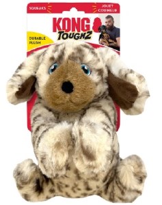 Kong Toughz Pup