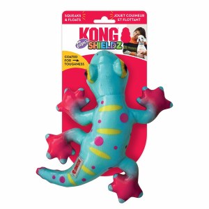 Kong Tropics Gecko