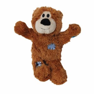 Kong Wild Knots Bear XL