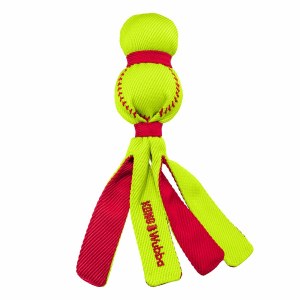 Kong Wubba Sport Softball Sm