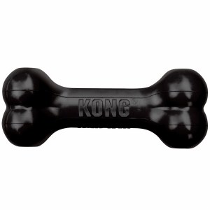 Kong Xtreme Goodie Bone Lg