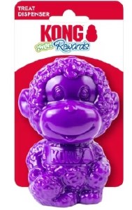 Kong Zoolooz Monkey Md