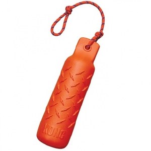 Kong training dummy lg