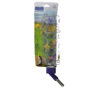 Lixit Water Bottle 16oz