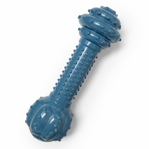 Love Our Oceans Barbell