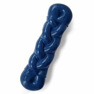 Love Our Oceans Braid Md