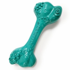 Love Our Oceans Frenzy Bone XL