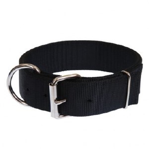MACHO DBL NYLON 24"