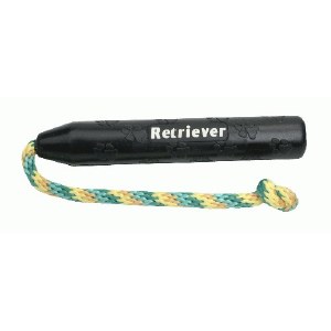 Mam Tirebiter Retriever