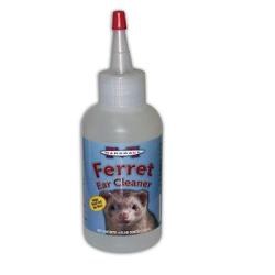 Marshall Ferret EAR CLEANER