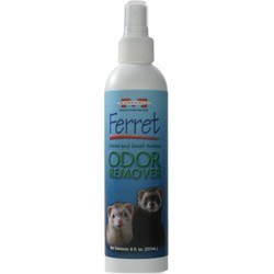 Marshall Ferret ODOR REMOVER