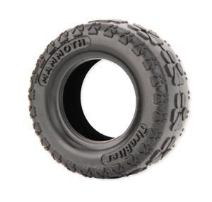 Mammoth Tirebiter 2 Medium