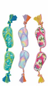 Margaritaville 2 Flip Flop Rop