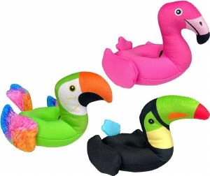 Margaritaville Bird Pool Float