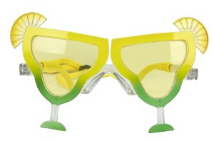Margaritaville Sunglasses