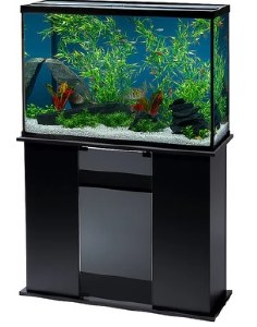 Marineland Ensemble 45 Gallon