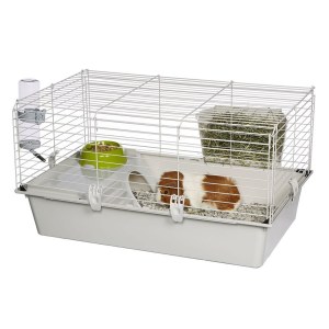 Midwest Cavie 80 Cage