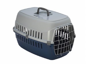 Moderna Roadrunner Carrier 22&quot;