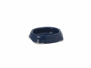 Moderna Smarty Bowl Blue