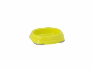 Moderna Smarty Bowl Lemon