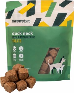 Momentum FD Duck Necks