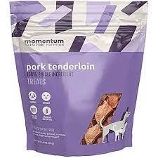 Momentum FD Pork Tenderloin