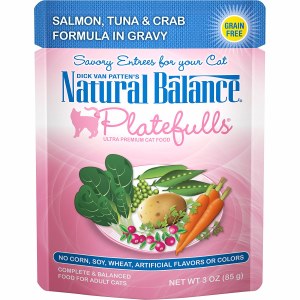 Nat Bal Platefuls Salm Tuna Cr