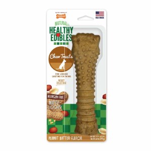 Nylabone Edible PB Souper