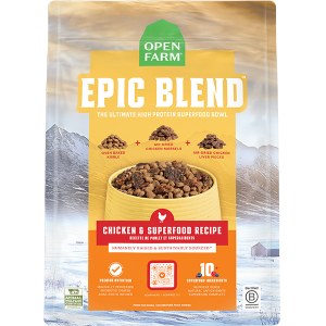 OF Epic Blend Chic 18#