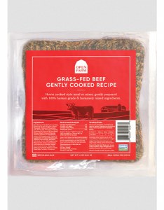 OF Gently Cooked Beef 96oz