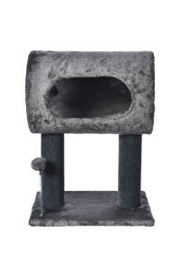 OSI Tree Tunnel 2 Lvl W/toy