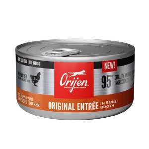 Orijen Cat Original 3oz