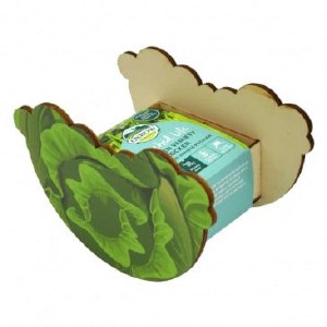 Oxbow Garden Variety Rocker